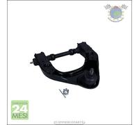 Braccio oscillante sospensione Maxgear Anteriore Dx Destro per HYUNDAI GALLOPER