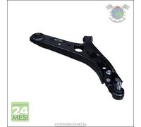 Braccio oscillante sospensione Maxgear Anteriore Dx Destro per HYUNDAI i30 KIA