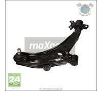 Braccio oscillante sospensione Maxgear Anteriore Dx Destro per HYUNDAI LANTRA C