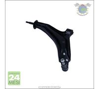 Braccio oscillante sospensione Maxgear Anteriore Dx Destro per LAND ROVER FREEL