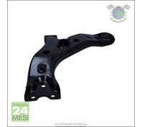 Braccio oscillante sospensione Maxgear Anteriore Dx Destro per LEXUS NX TOYOTA