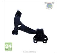 Braccio oscillante sospensione Maxgear Anteriore Dx Destro per MAZDA 3