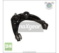 Braccio oscillante sospensione Maxgear Anteriore Dx Destro per MAZDA 6