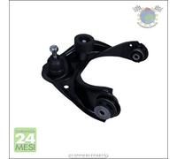Braccio oscillante sospensione Maxgear Anteriore Dx Destro per MAZDA 6 bcn
