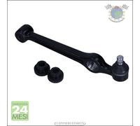 Braccio oscillante sospensione Maxgear Anteriore Dx Destro per MAZDA DEMIO