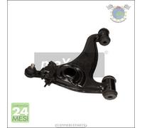 Braccio oscillante sospensione Maxgear Anteriore Dx Destro per MERCEDES CLAS #78