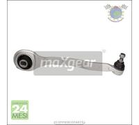 Braccio oscillante sospensione Maxgear Anteriore Dx Destro per MERCEDES CLAS #8l