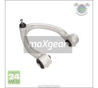 Braccio oscillante sospensione Maxgear Anteriore Dx Destro per MERCEDES CLAS #8s