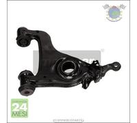 Braccio oscillante sospensione Maxgear Anteriore Dx Destro per MERCEDES CLAS #9c