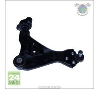 Braccio oscillante sospensione Maxgear Anteriore Dx Destro per MERCEDES CLAS bdm