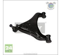 Braccio oscillante sospensione Maxgear Anteriore Dx Destro per MERCEDES SPRINTE