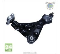 Braccio oscillante sospensione Maxgear Anteriore Dx Destro per MERCEDES VIAN bdo