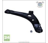 Braccio oscillante sospensione Maxgear Anteriore Dx Destro per MITSUBISHI CO bcp