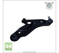 Braccio oscillante sospensione Maxgear Anteriore Dx Destro per NISSAN PIXO SUZU