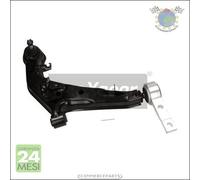 Braccio oscillante sospensione Maxgear Anteriore Dx Destro per NISSAN PRIMER bas