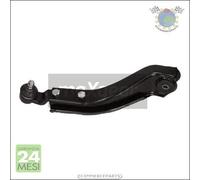 Braccio oscillante sospensione Maxgear Anteriore Dx Destro per OPEL CORSA B TIG