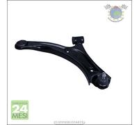 Braccio oscillante sospensione Maxgear Anteriore Dx Destro per SUZUKI LIANA bcs