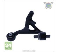 Braccio oscillante sospensione Maxgear Anteriore Dx Destro per VOLVO V70 S60 bd5