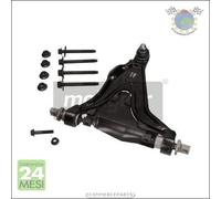 Braccio oscillante sospensione Maxgear Anteriore Dx Destro per VOLVO V70 S70 85