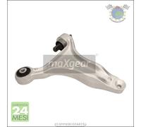 Braccio oscillante sospensione Maxgear Anteriore Dx Destro per VOLVO XC70