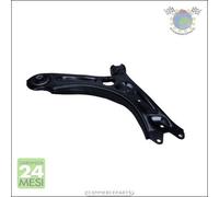 Braccio oscillante sospensione Maxgear Anteriore Dx Destro per VW JETTA IV