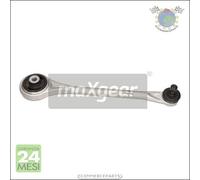Braccio oscillante sospensione Maxgear Anteriore per AUDI A8