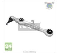 Braccio oscillante sospensione Maxgear Anteriore per AUDI A8 A6 A4 SKODA SUP #85