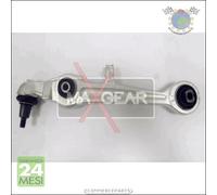 Braccio oscillante sospensione Maxgear Anteriore per AUDI A8 A6 A4 SKODA SUPERB