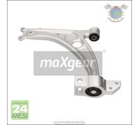 Braccio oscillante sospensione Maxgear Anteriore per AUDI Q3 SEAT ALHAMBRA VW P