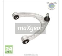 Braccio oscillante sospensione Maxgear Anteriore per AUDI Q7 PORSCHE CAYENNE VW