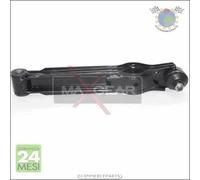 Braccio oscillante sospensione Maxgear Anteriore per CHEVROLET SPARK MATIZ DAEW
