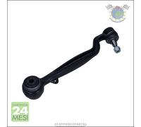 Braccio oscillante sospensione Maxgear Anteriore per LAND ROVER RANGE III