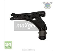 Braccio oscillante sospensione Maxgear Anteriore per SEAT IBIZA III CORDOBA SKO