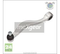 Braccio oscillante sospensione Maxgear Anteriore Sx Sinistro per ALPINA B12 B11