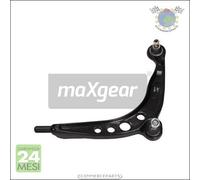 Braccio oscillante sospensione Maxgear Anteriore Sx Sinistro per ALPINA B8 B6 B