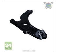 Braccio oscillante sospensione Maxgear Anteriore Sx Sinistro per AUDI A3 SEA bcw