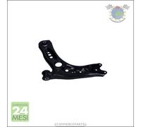 Braccio oscillante sospensione Maxgear Anteriore Sx Sinistro per AUDI A3 SEAT L