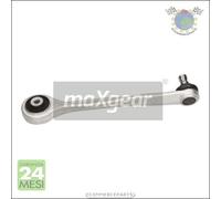 Braccio oscillante sospensione Maxgear Anteriore Sx Sinistro per AUDI Q5 A5 A4