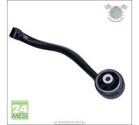 Braccio oscillante sospensione Maxgear Anteriore Sx Sinistro per BMW X4 F26 xDr