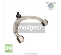 Braccio oscillante sospensione Maxgear Anteriore Sx Sinistro per BMW X6 F16 F86