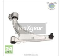 Braccio oscillante sospensione Maxgear Anteriore Sx Sinistro per CHEVROLET MALI
