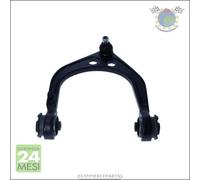 Braccio oscillante sospensione Maxgear Anteriore Sx Sinistro per CHRYSLER 30 bb4