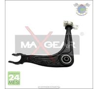 Braccio oscillante sospensione Maxgear Anteriore Sx Sinistro per CITROEN C5 III