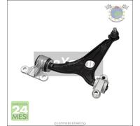 Braccio oscillante sospensione Maxgear Anteriore Sx Sinistro per CITROEN JUMPY