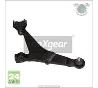 Braccio oscillante sospensione Maxgear Anteriore Sx Sinistro per CITROEN SAXO A