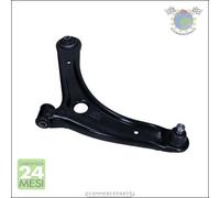 Braccio oscillante sospensione Maxgear Anteriore Sx Sinistro per DODGE CALIBER