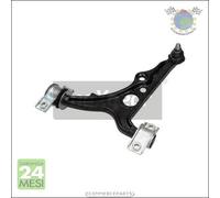 Braccio oscillante sospensione Maxgear Anteriore Sx Sinistro per FIAT TEMPRA BR