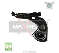 Braccio oscillante sospensione Maxgear Anteriore Sx Sinistro per FORD COURIE #89