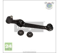 Braccio oscillante sospensione Maxgear Anteriore Sx Sinistro per FORD ESCORT #8w