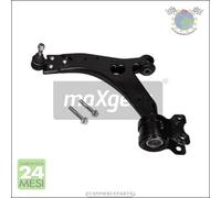 Braccio oscillante sospensione Maxgear Anteriore Sx Sinistro per FORD FOCUS VOL
